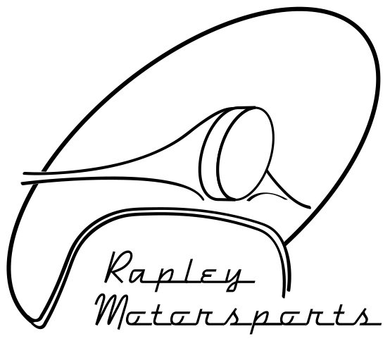 Rapley Motorsports